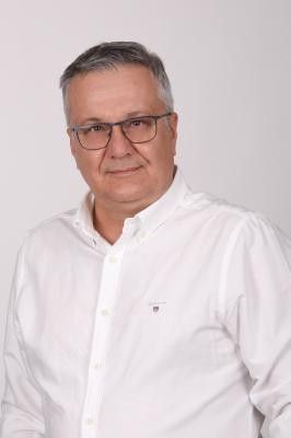 Jan Fejsak