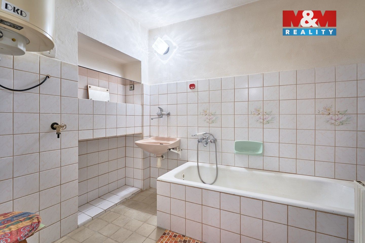 Prodej domu 80 m² - foto 11