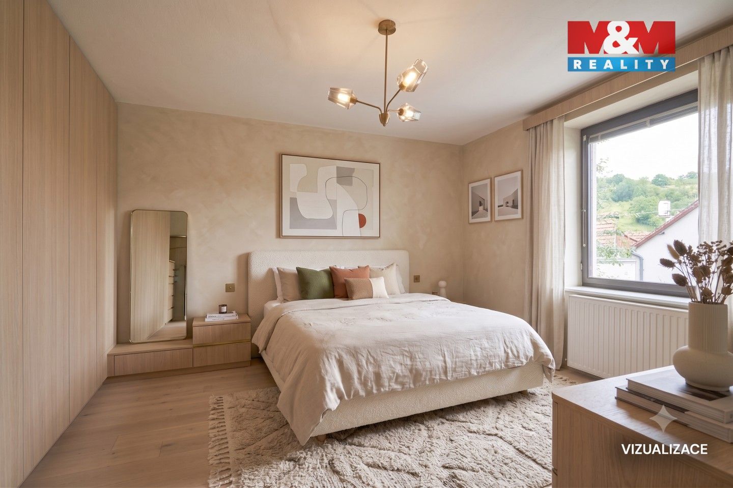 Prodej domu 80 m² - foto 10