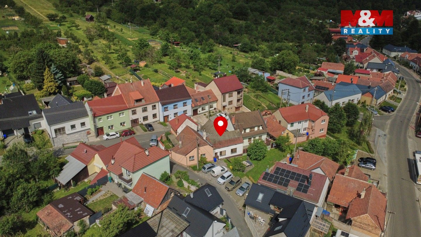 Prodej domu 80 m² - foto 15