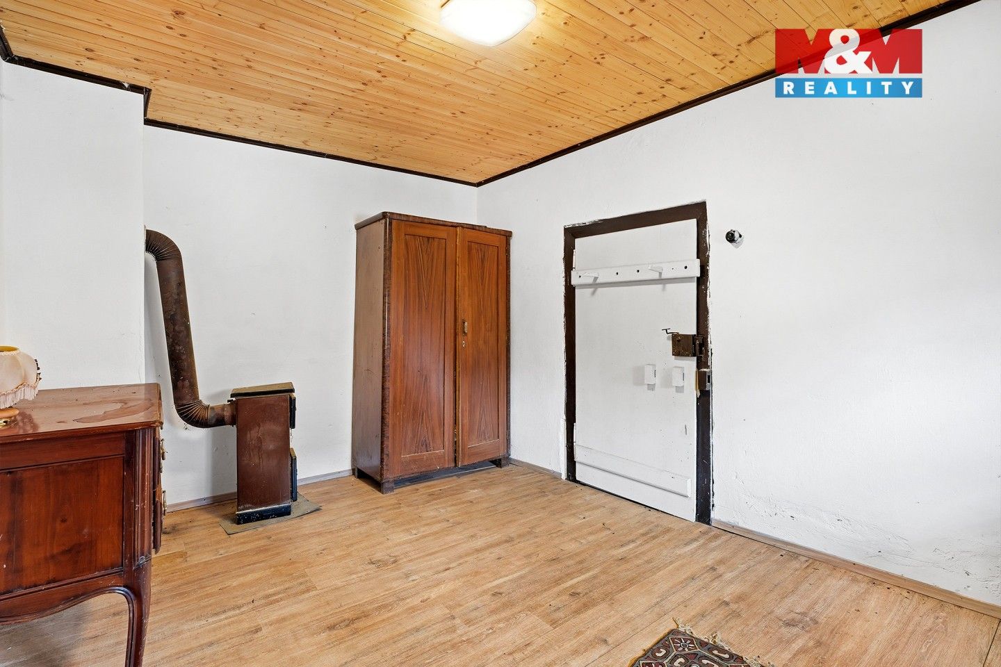 Prodej domu 248 m² - foto 5