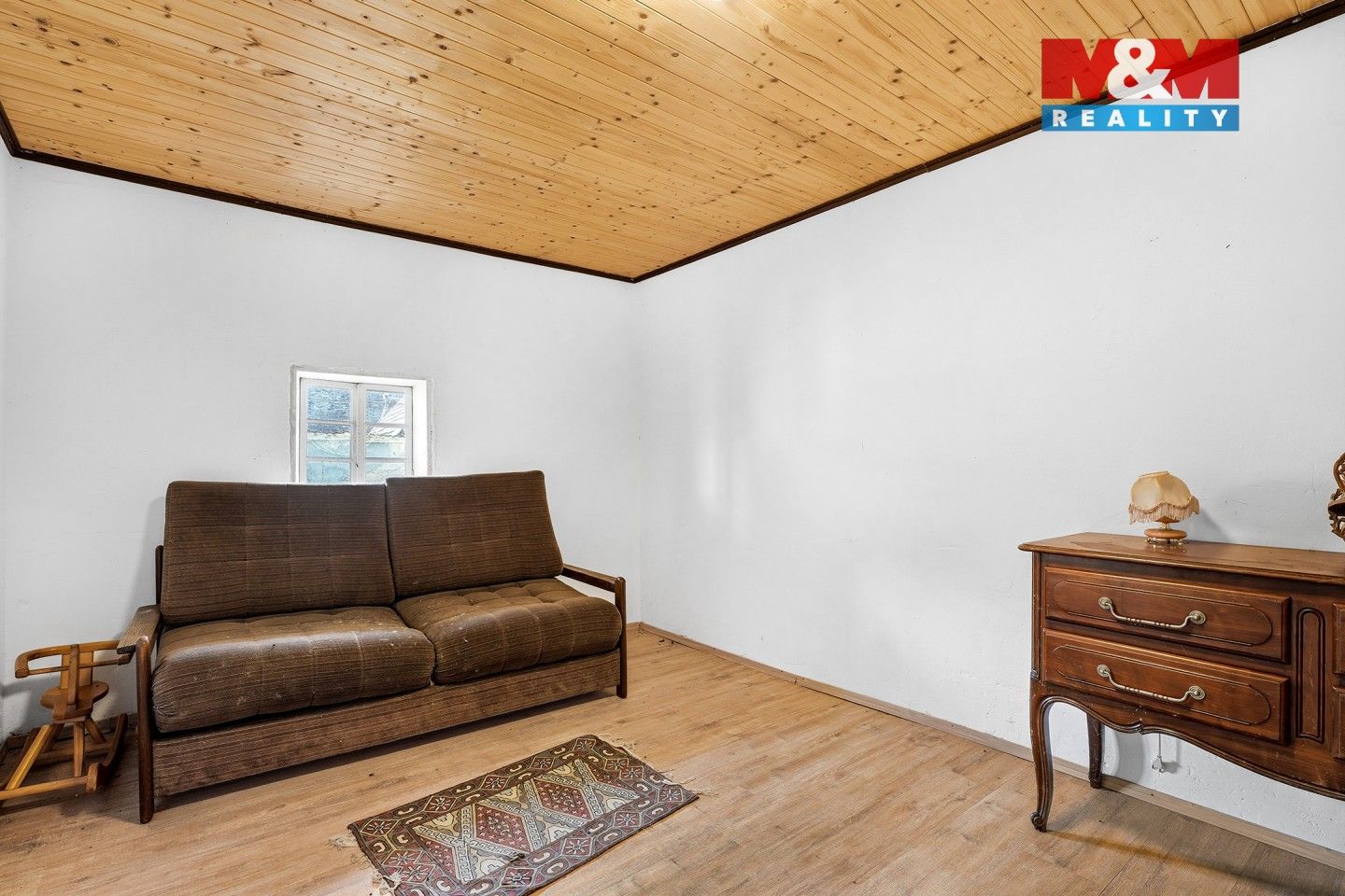 Prodej domu 248 m² - foto 4