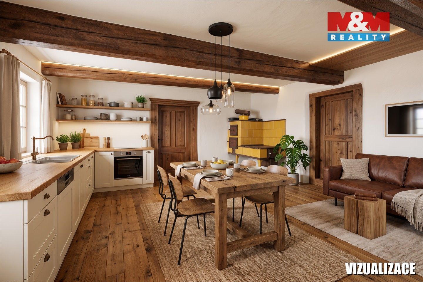 Prodej domu 248 m² - foto 6