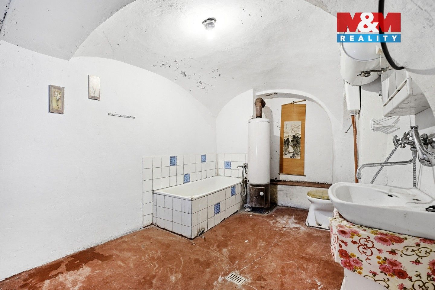 Prodej domu 248 m² - foto 9