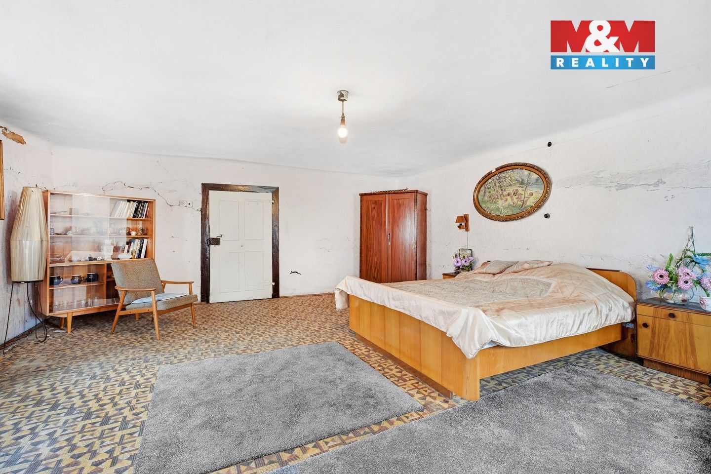 Prodej domu 248 m² - foto 10