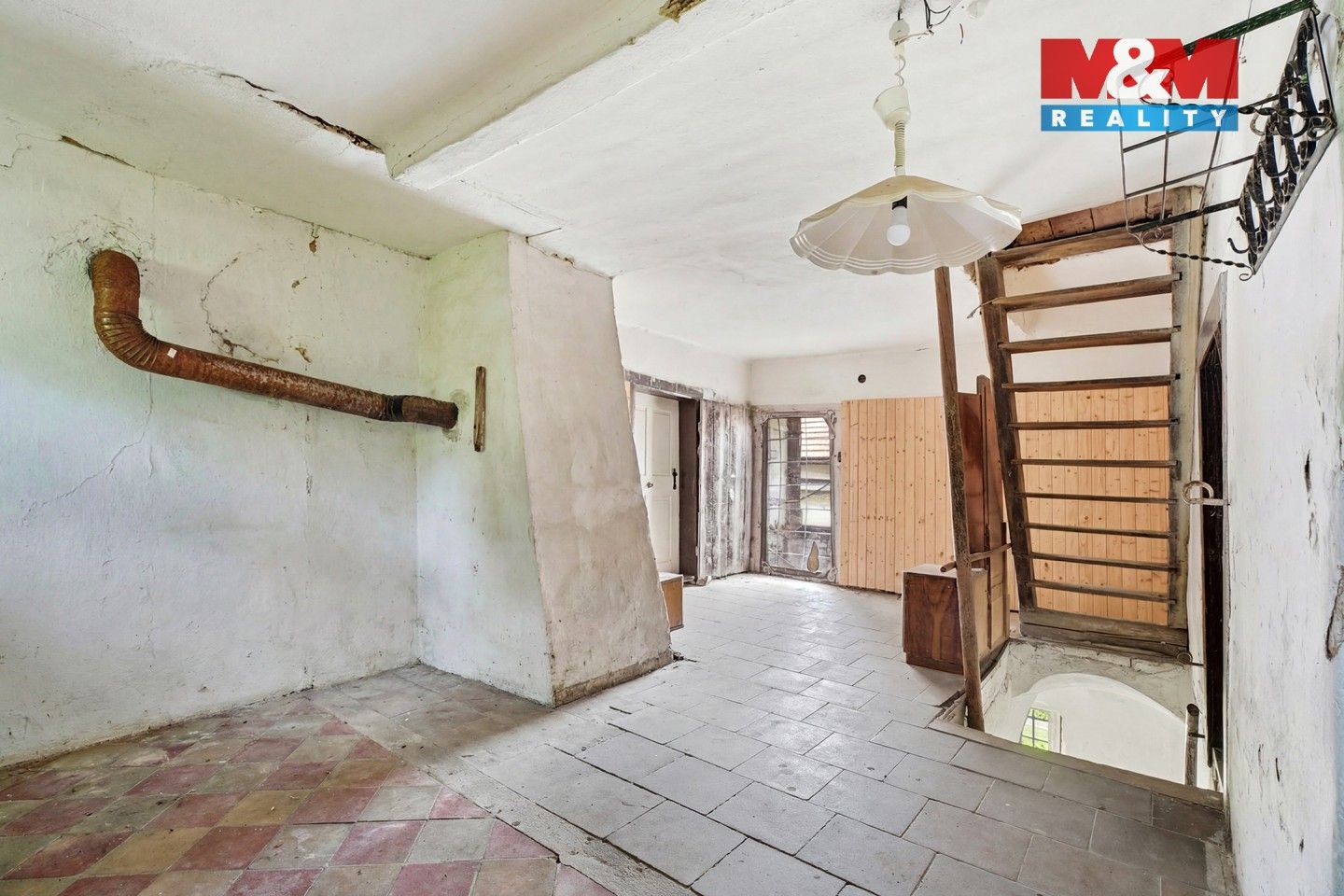 Prodej domu 248 m² - foto 11