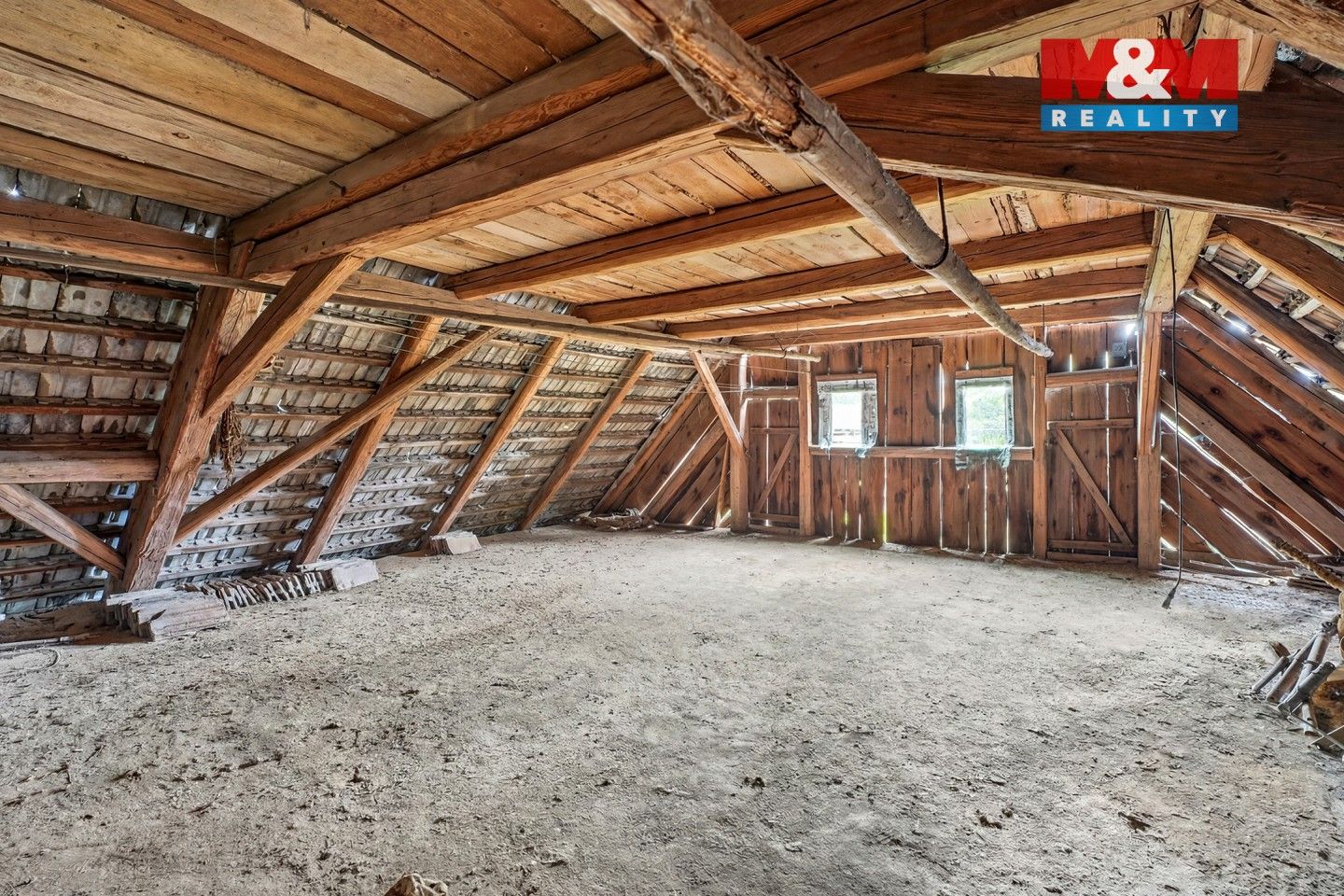 Prodej domu 248 m² - foto 14