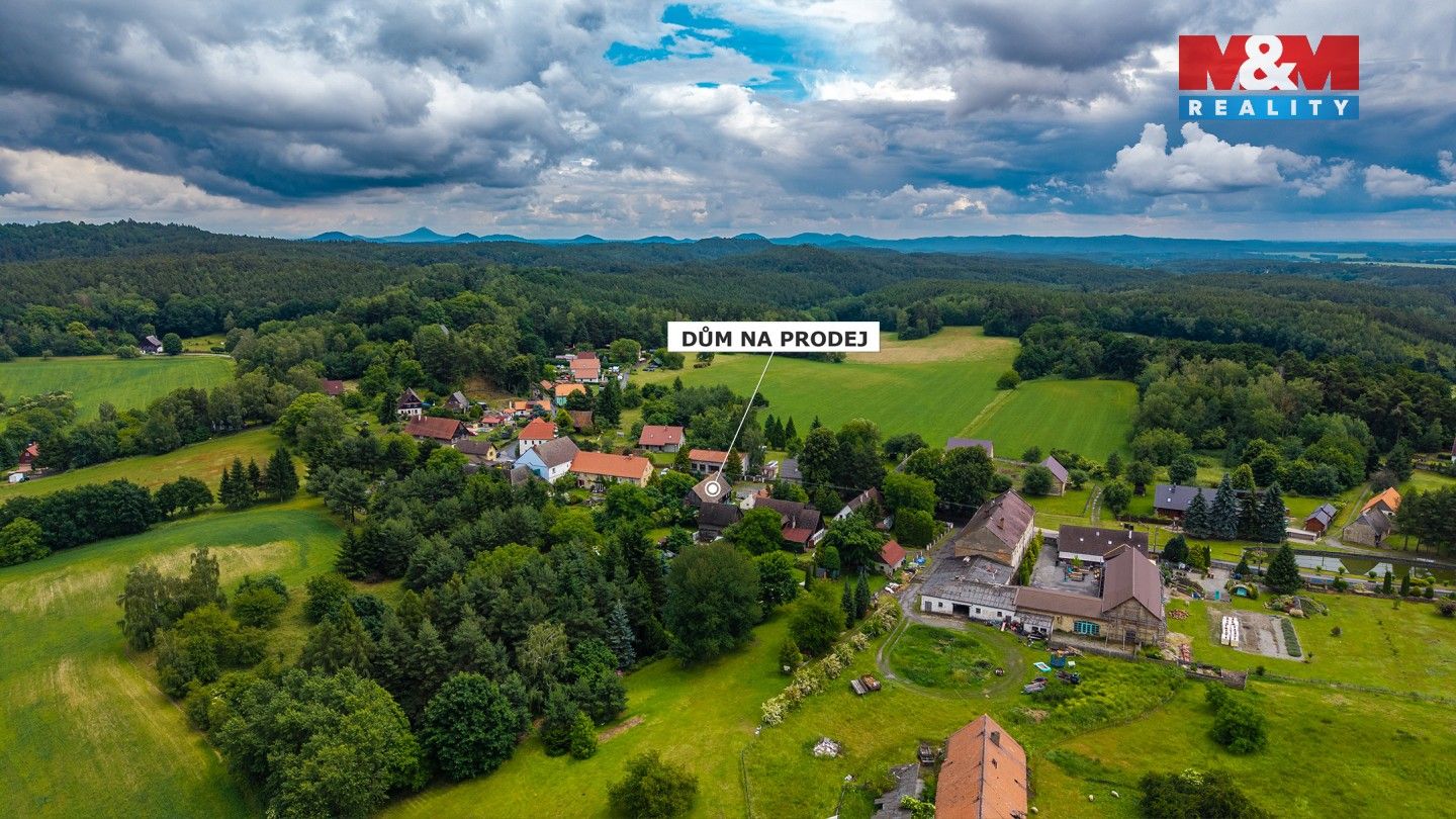 Prodej domu 248 m² - foto 18