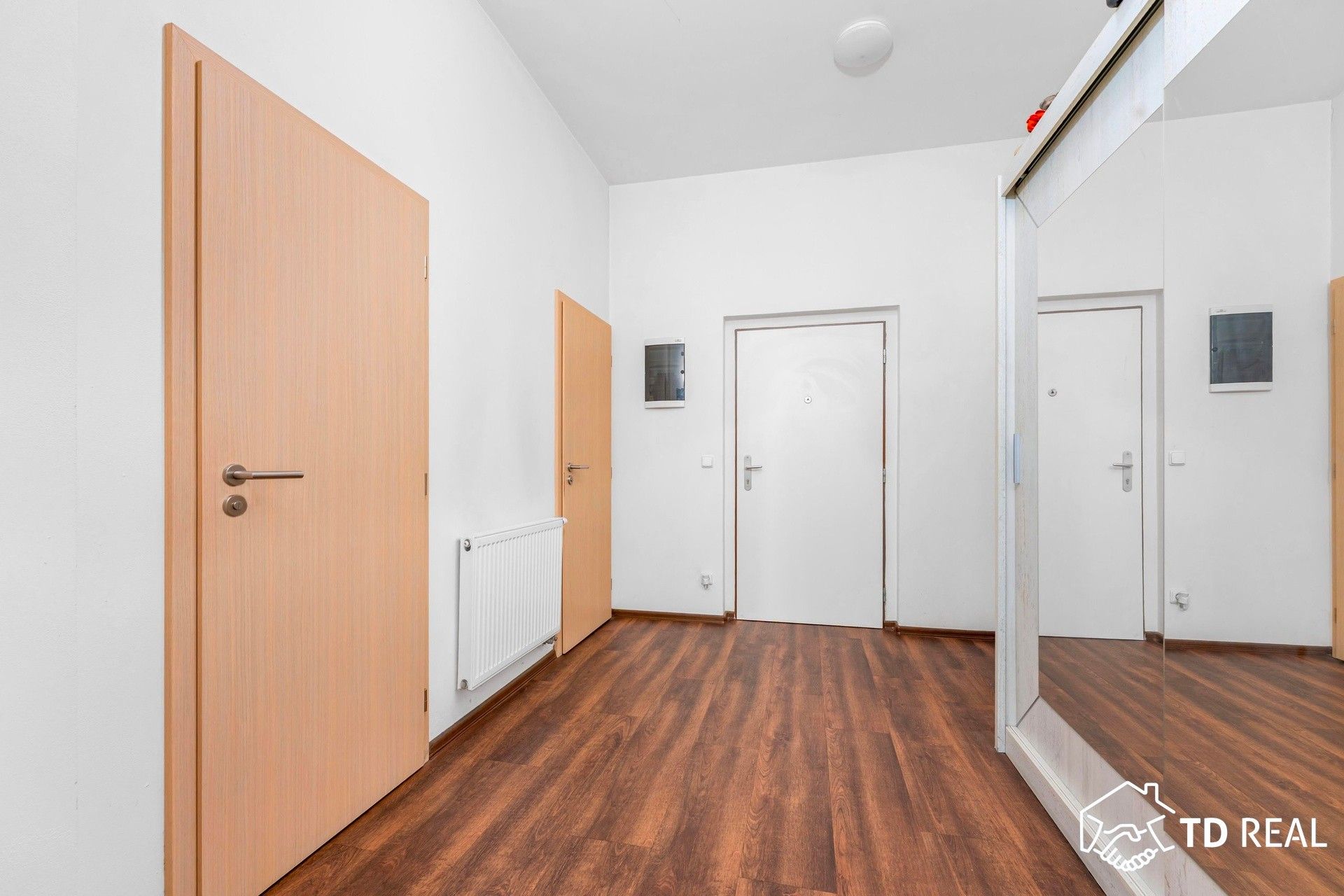 Prodej bytu 1+kk 47 m² - foto 9