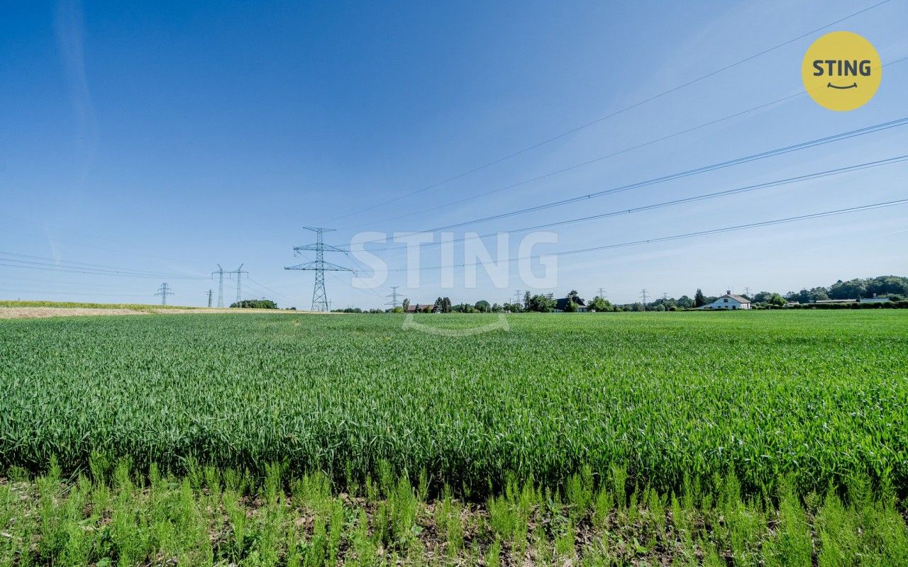 Prodej pozemku 1000 m² - foto 6