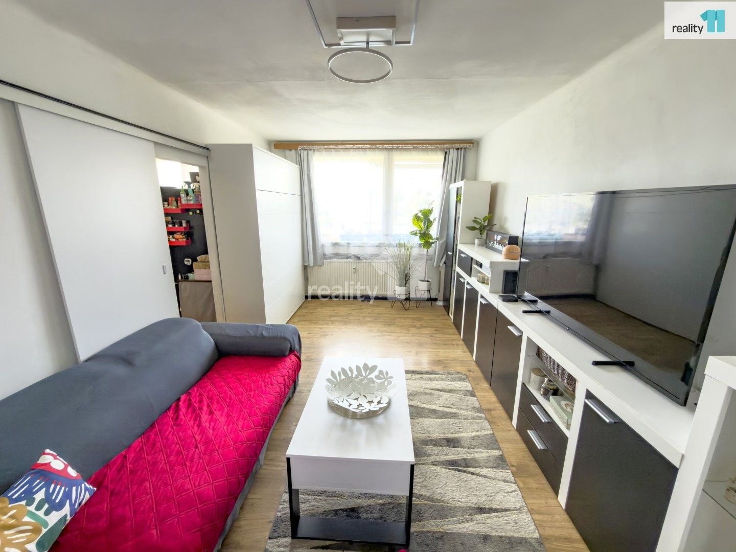 Prodej bytu 3+1 62 m² - foto 5