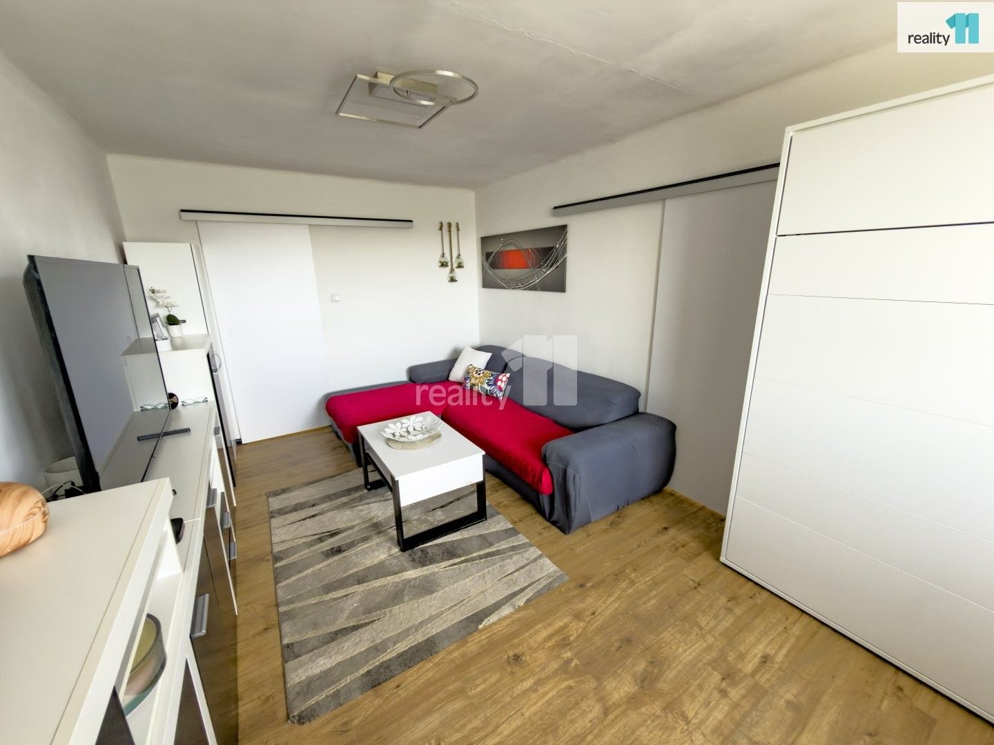 Prodej bytu 3+1 62 m² - foto 4