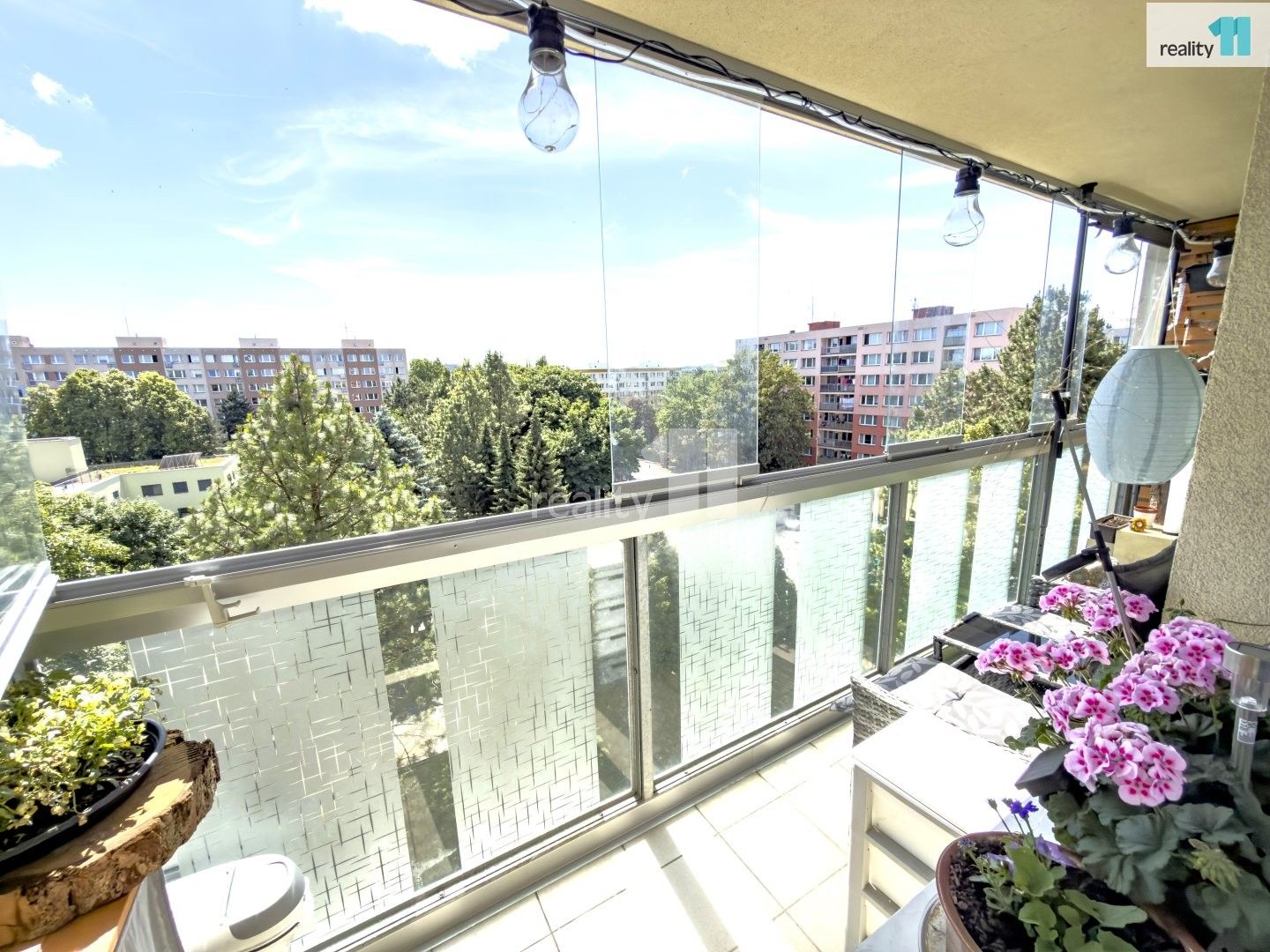 Prodej bytu 3+1 62 m² - foto 6