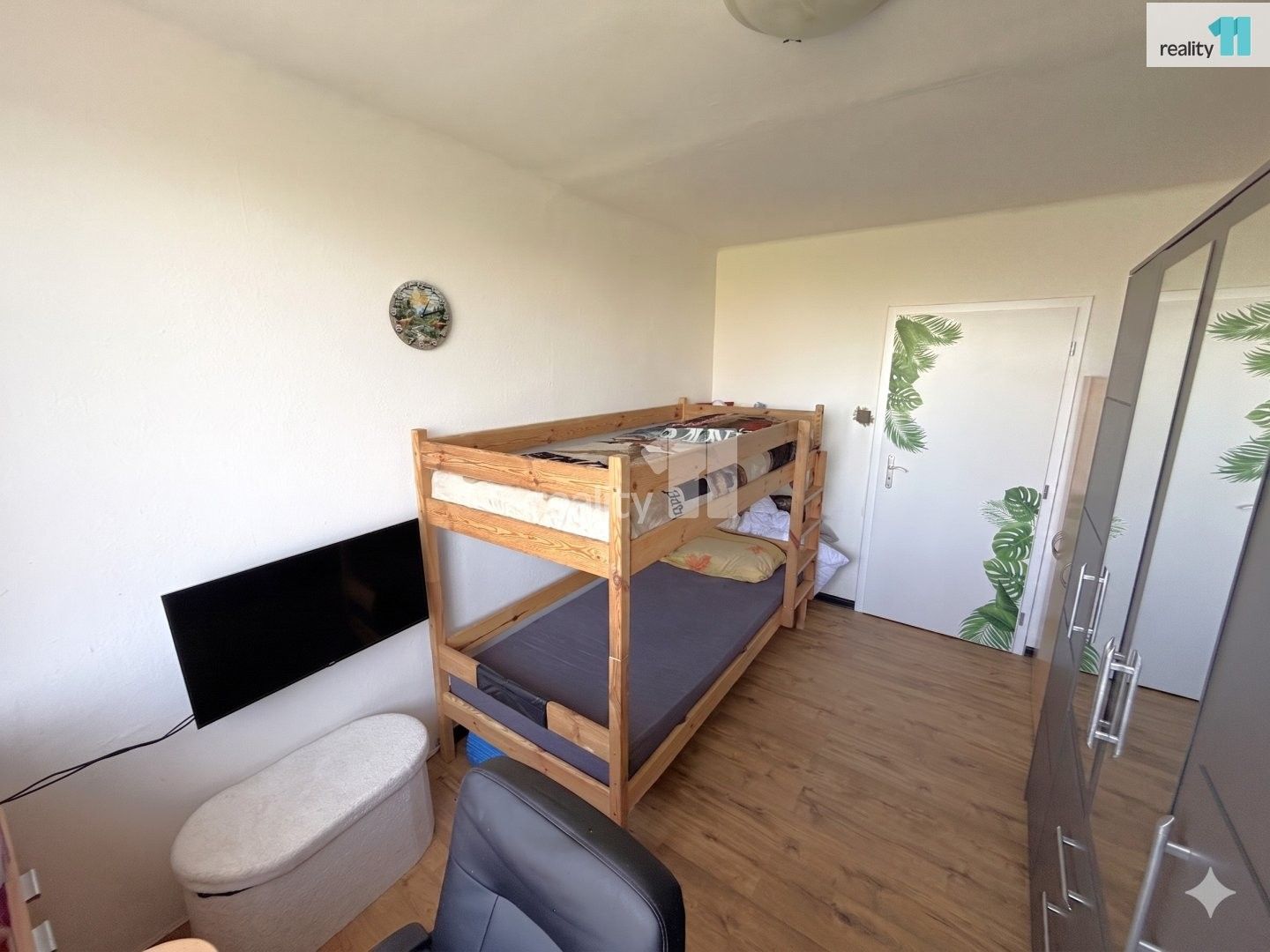 Prodej bytu 3+1 62 m² - foto 12
