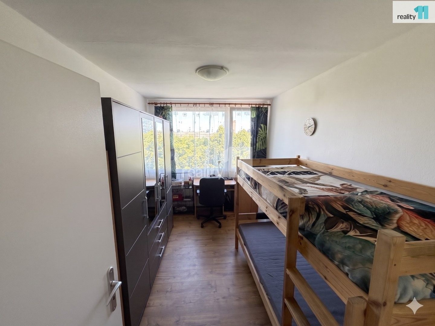 Prodej bytu 3+1 62 m² - foto 14