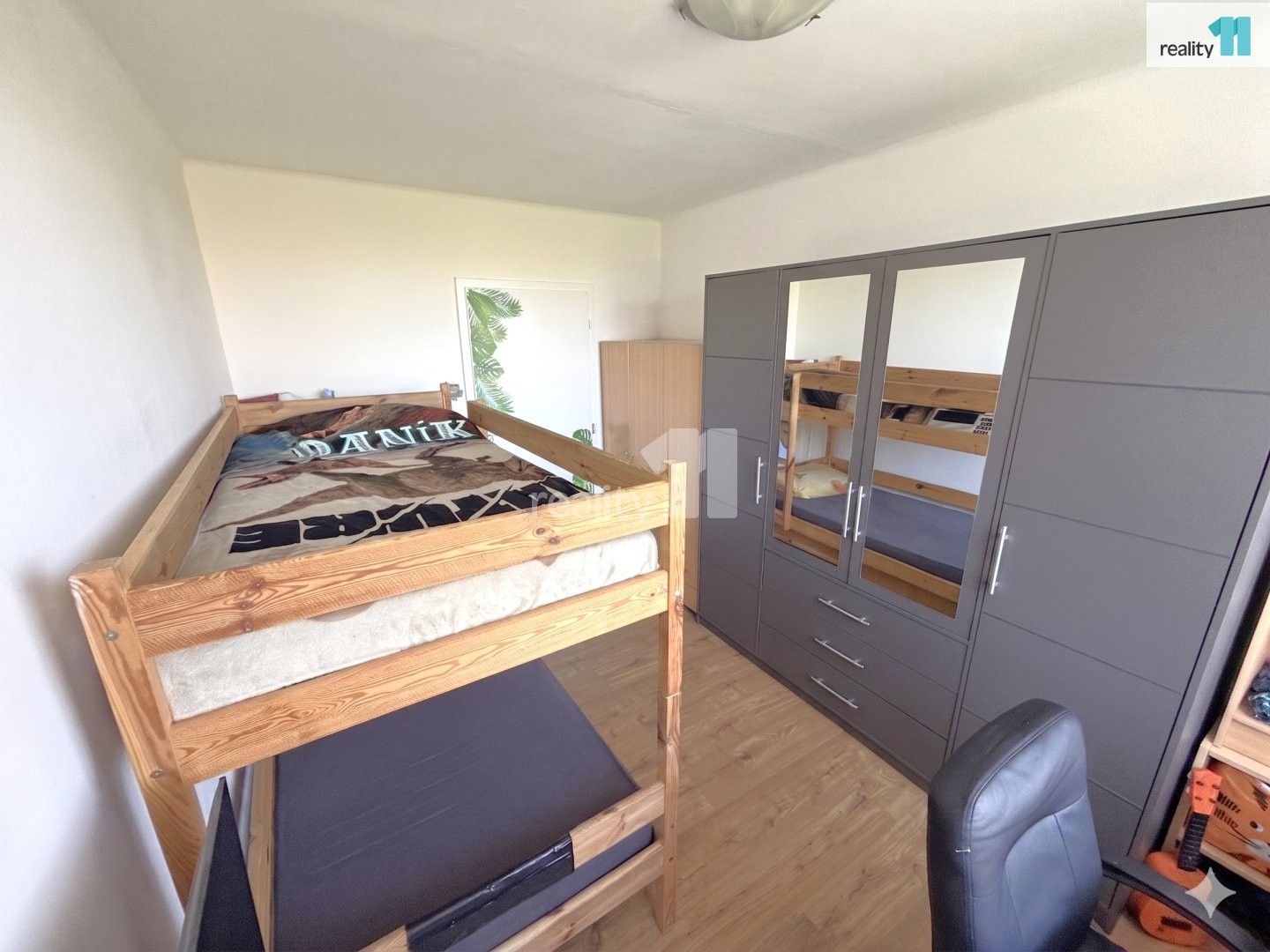 Prodej bytu 3+1 62 m² - foto 11