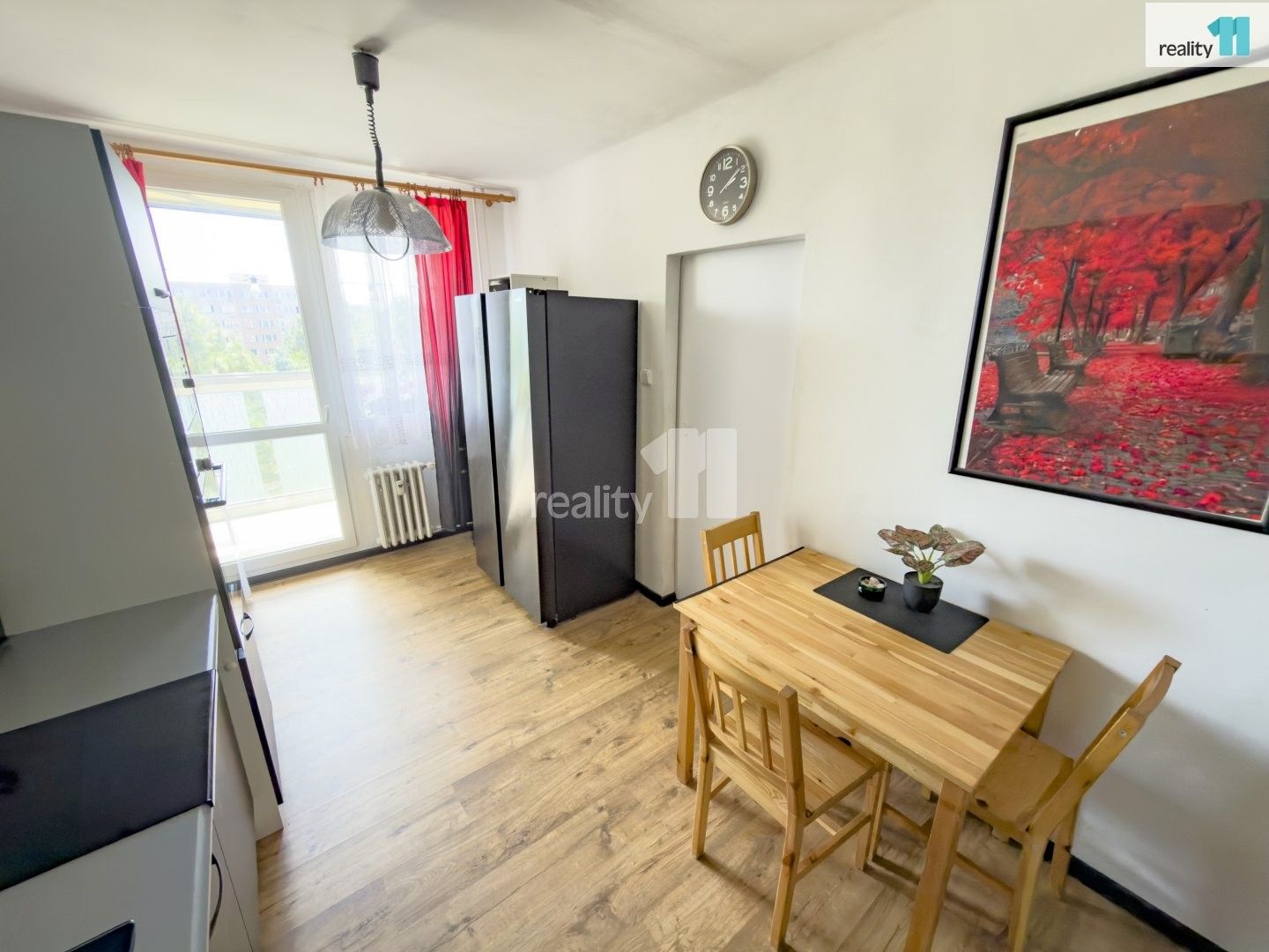 Prodej bytu 3+1 62 m² - foto 10
