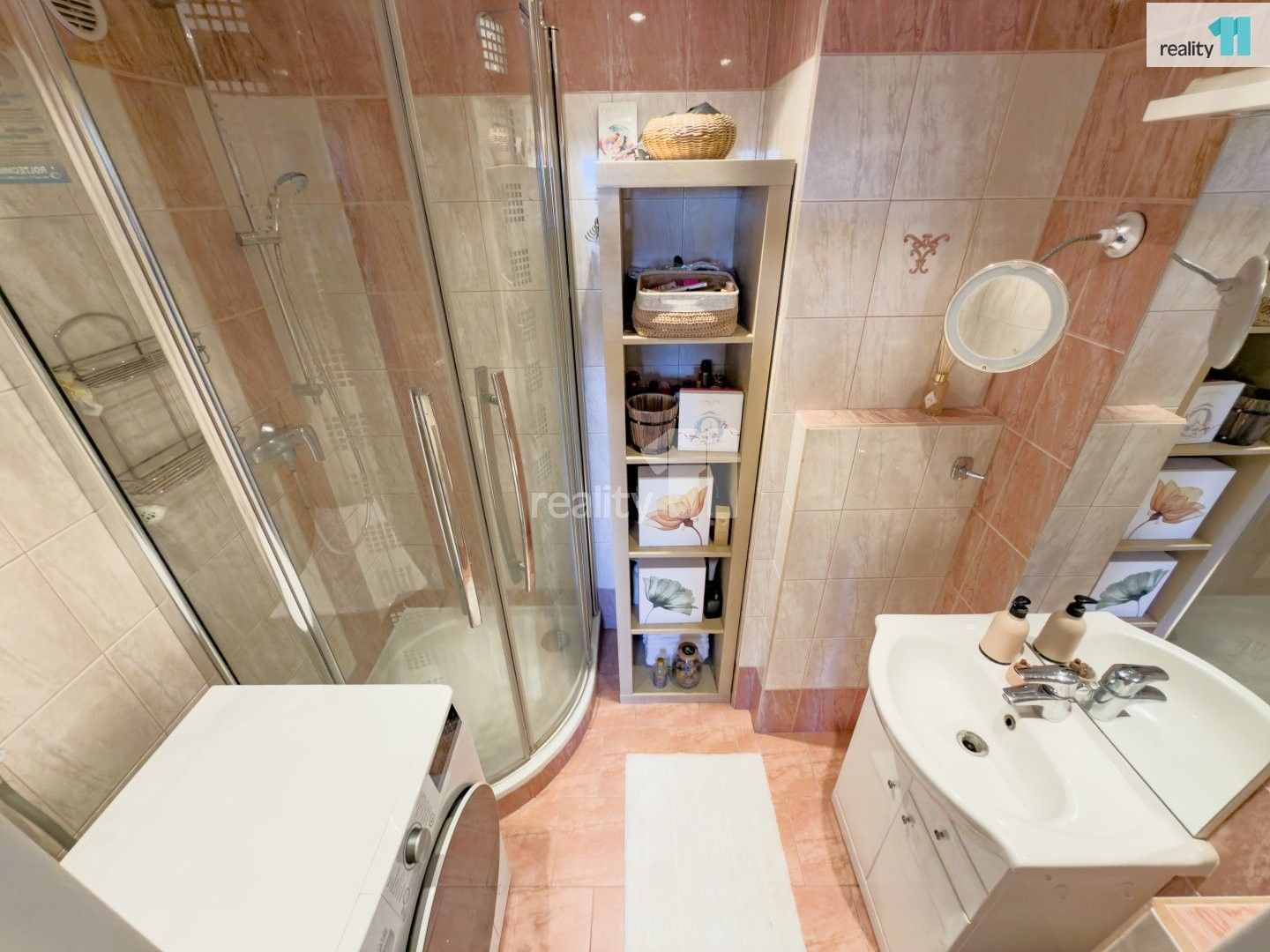 Prodej bytu 3+1 62 m² - foto 15