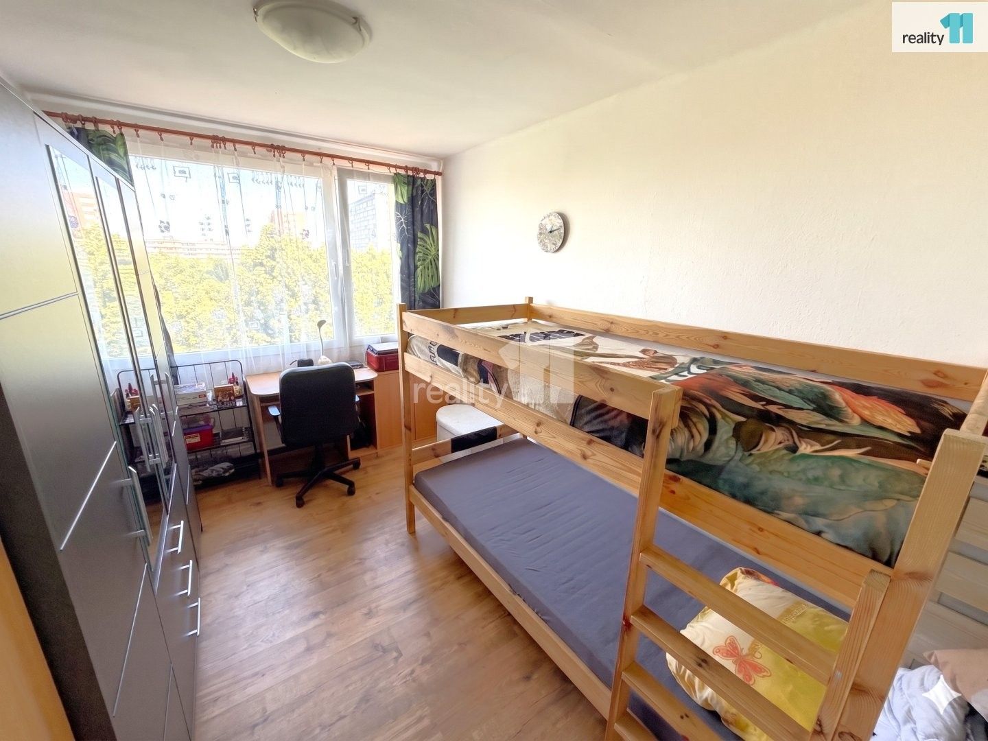 Prodej bytu 3+1 62 m² - foto 13