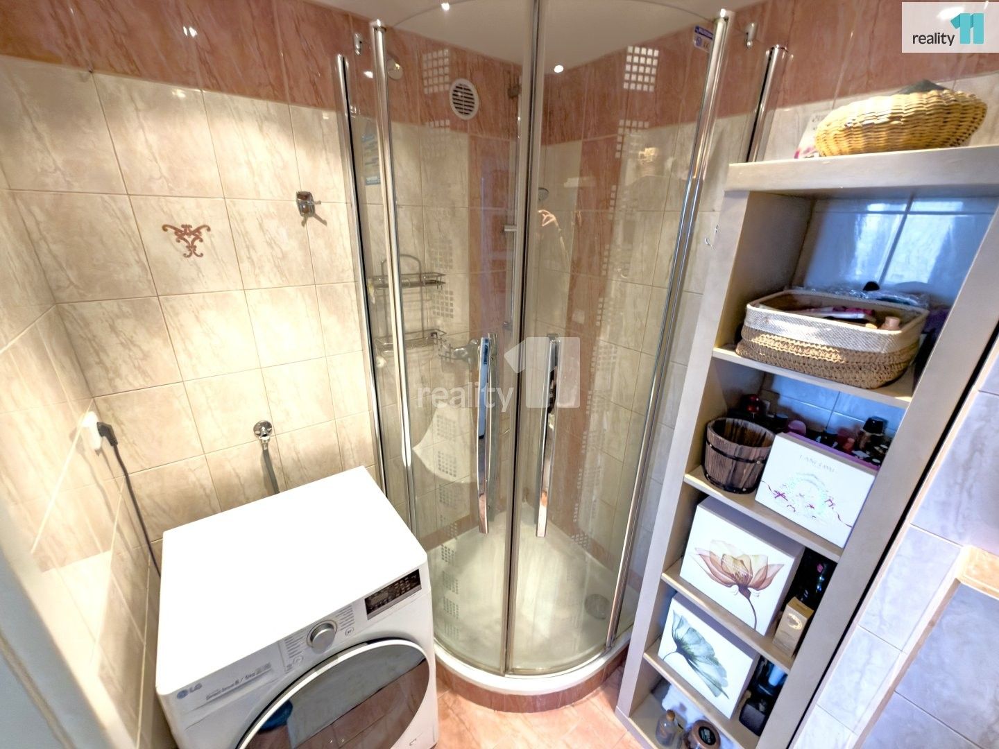 Prodej bytu 3+1 62 m² - foto 16