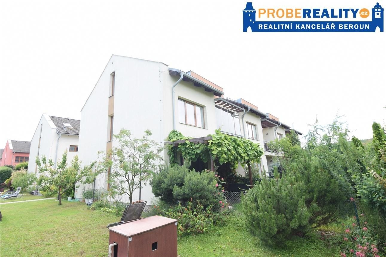 Pronájem bytu 5+kk 105 m² - foto 1