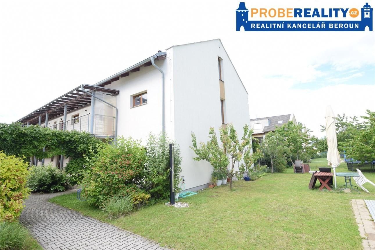 Pronájem bytu 5+kk 105 m² - foto 2