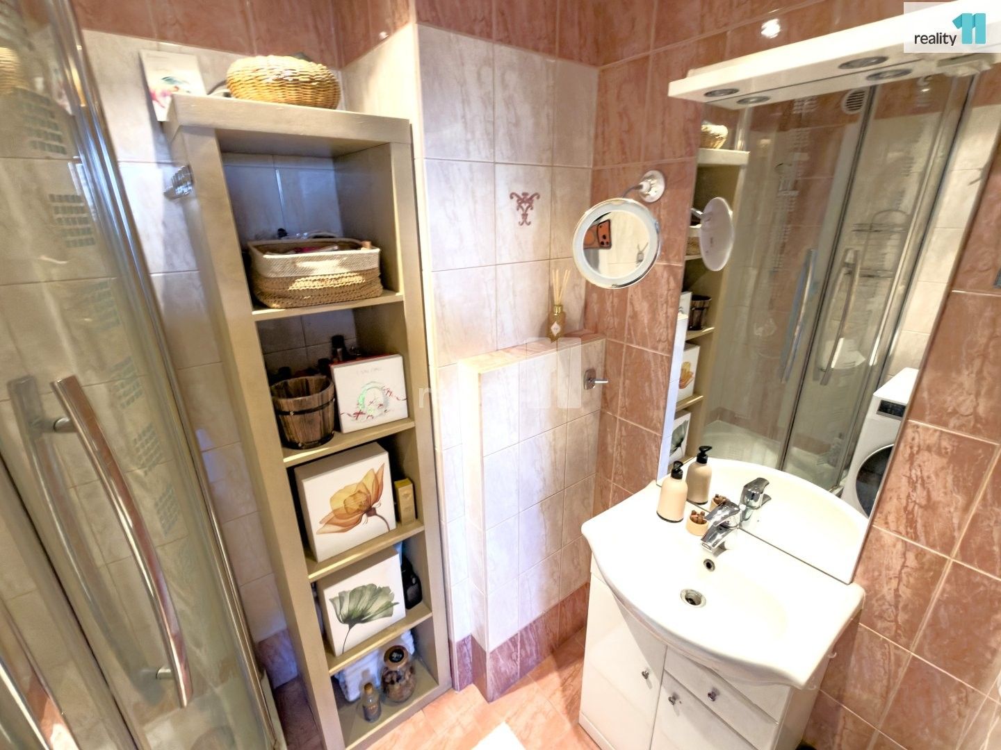 Prodej bytu 3+1 62 m² - foto 17