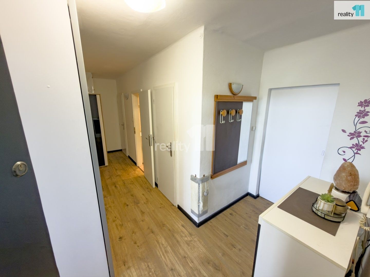 Prodej bytu 3+1 62 m² - foto 18