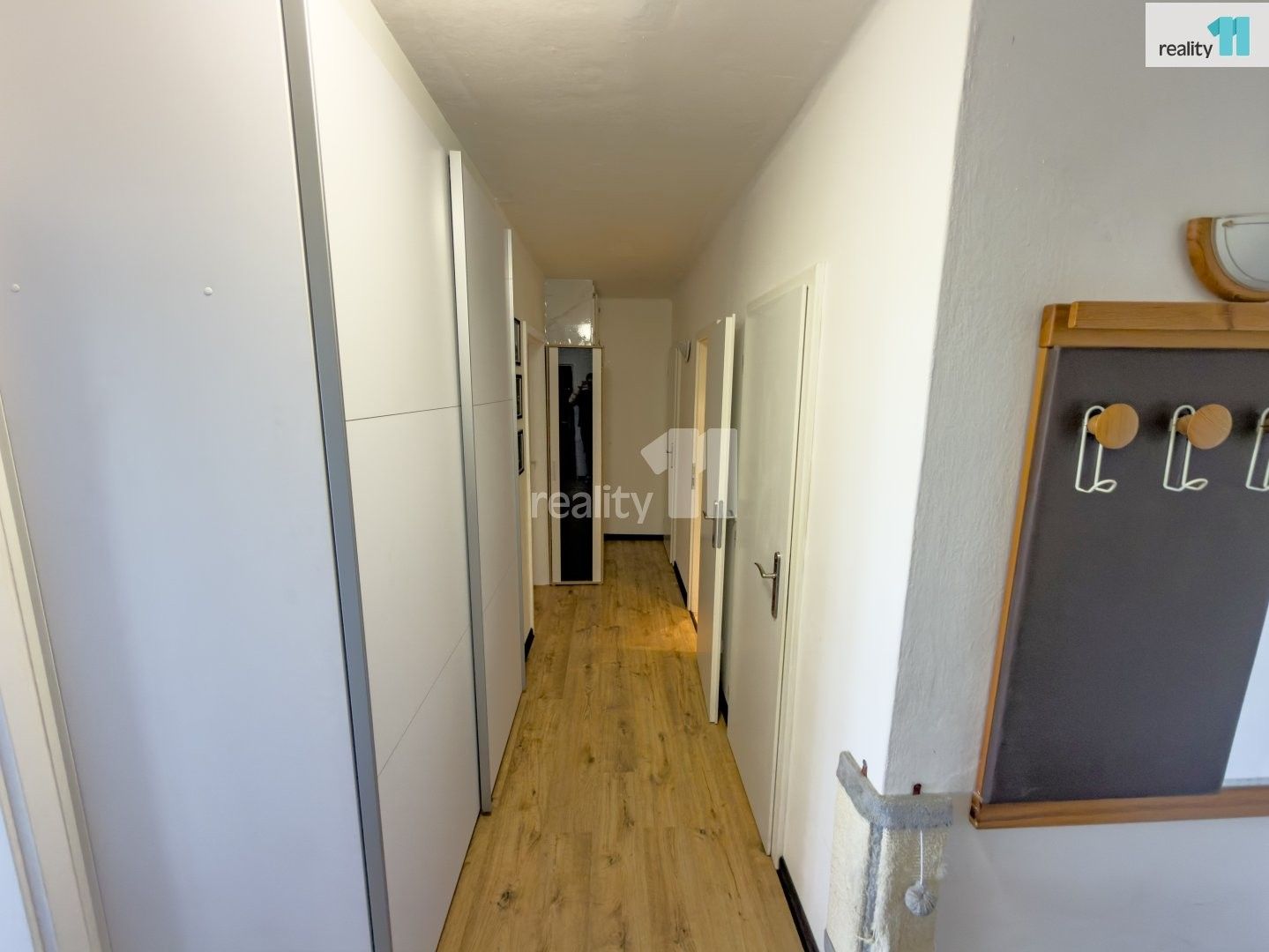 Prodej bytu 3+1 62 m² - foto 19