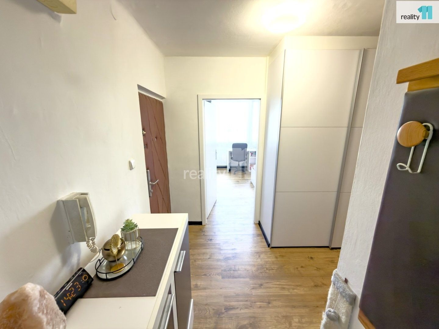 Prodej bytu 3+1 62 m² - foto 20