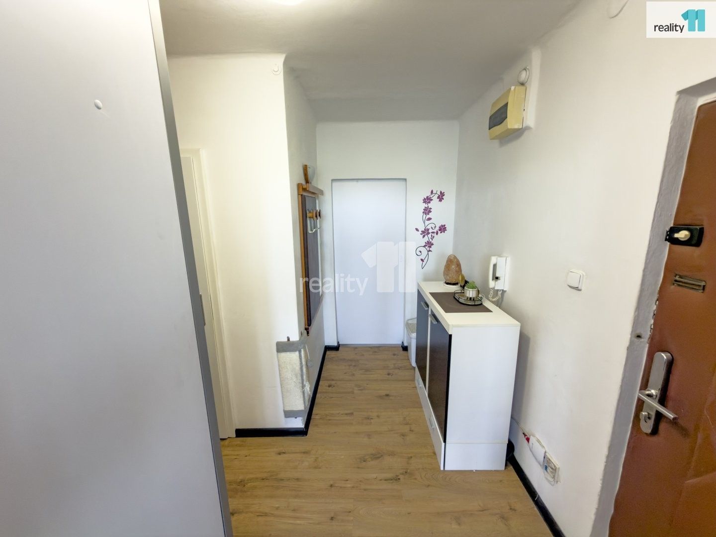 Prodej bytu 3+1 62 m² - foto 21