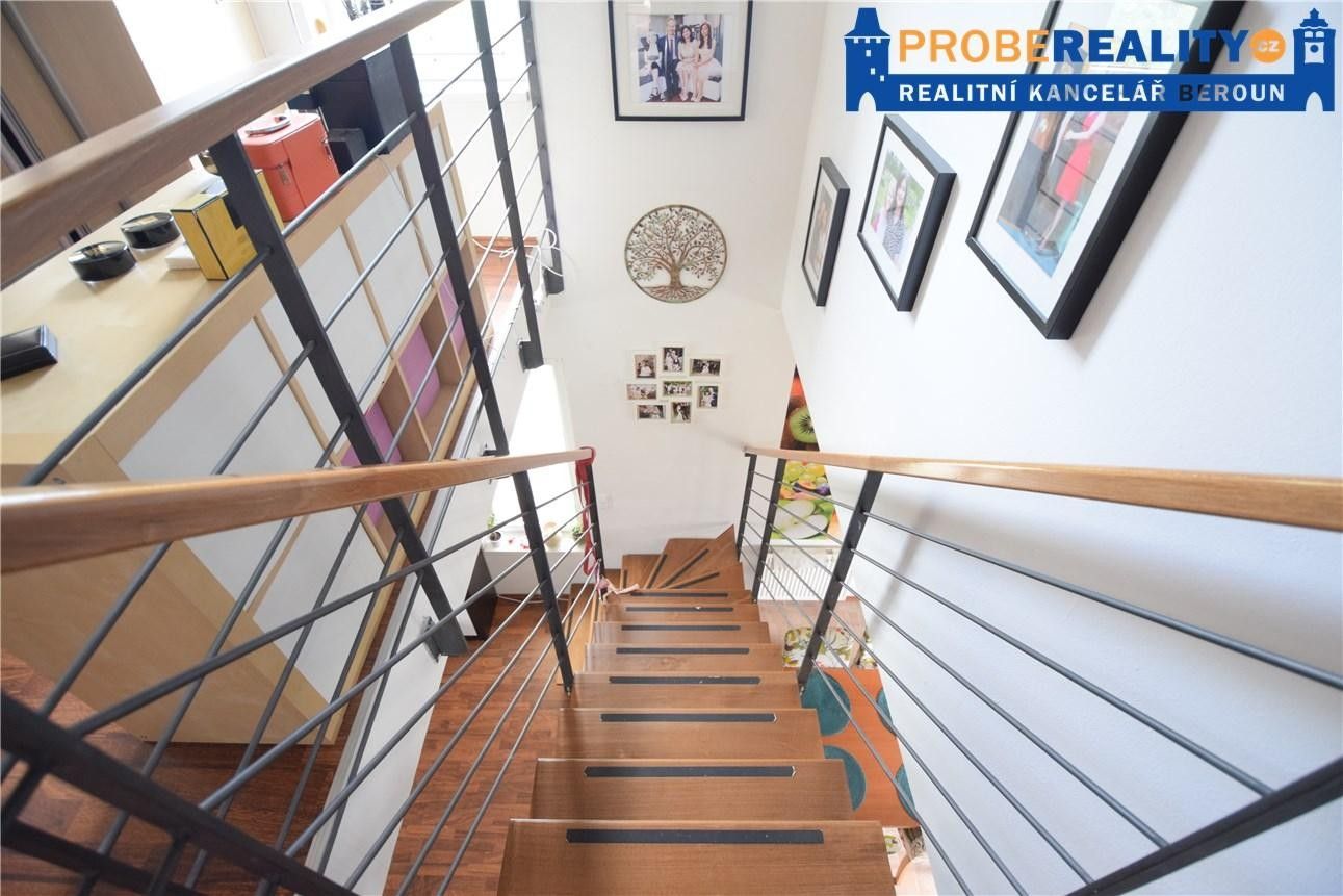 Pronájem bytu 5+kk 105 m² - foto 12