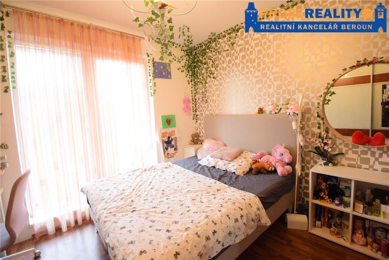 Pronájem bytu 5+kk 105 m² - foto 13