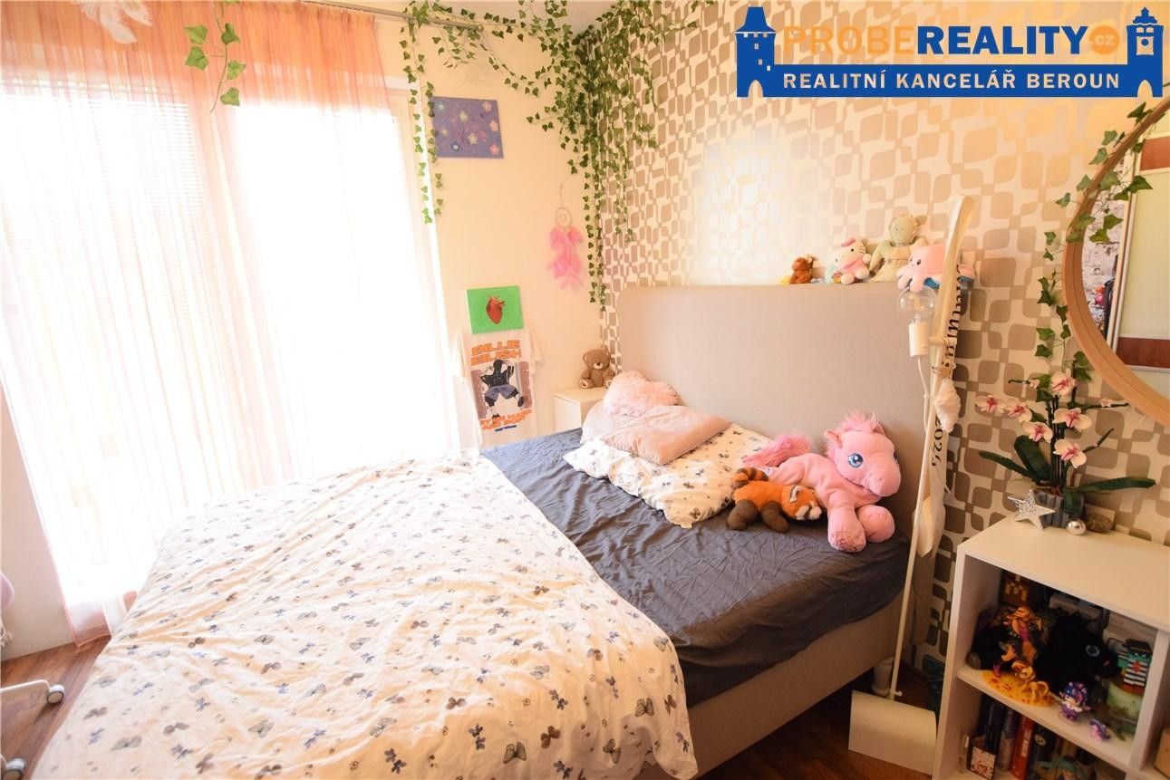 Pronájem bytu 5+kk 105 m² - foto 14