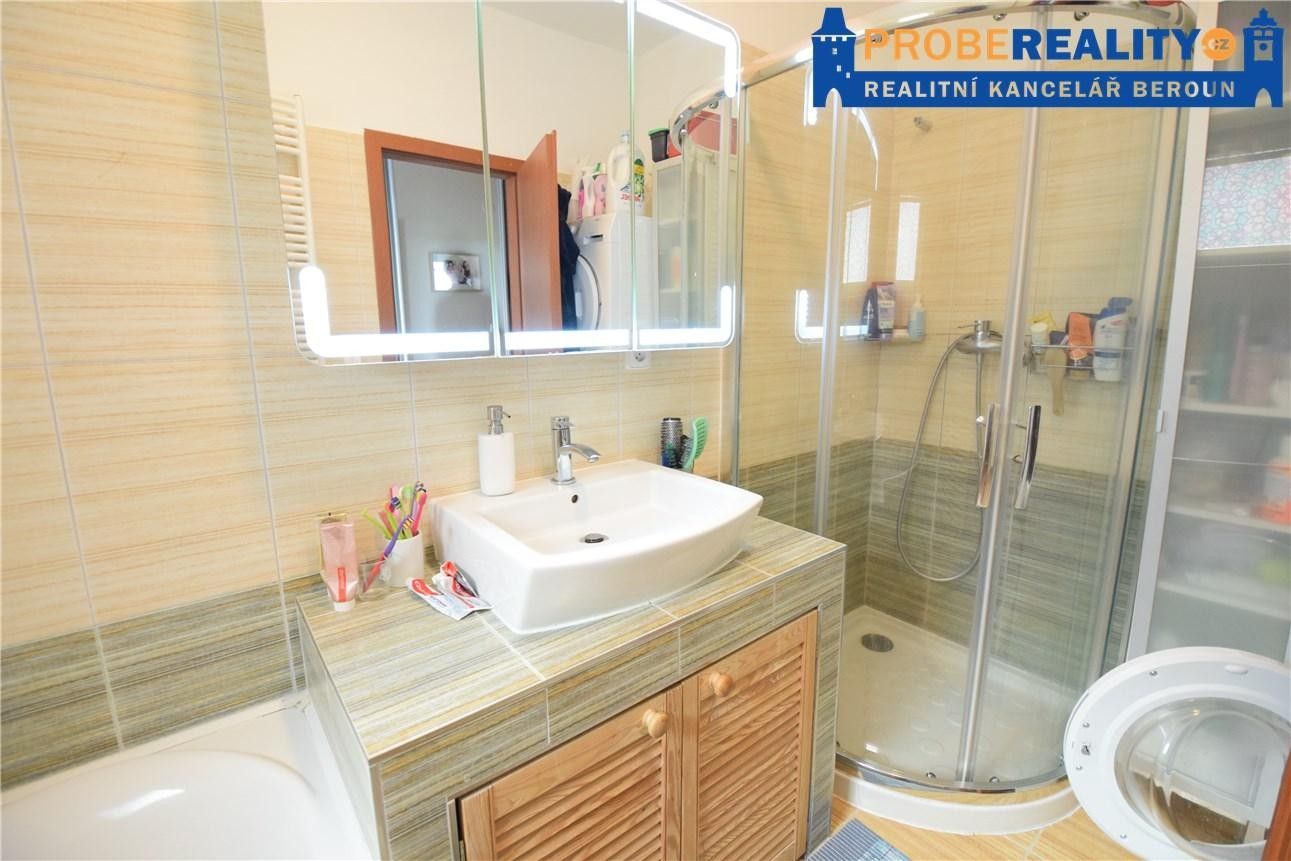 Pronájem bytu 5+kk 105 m² - foto 15