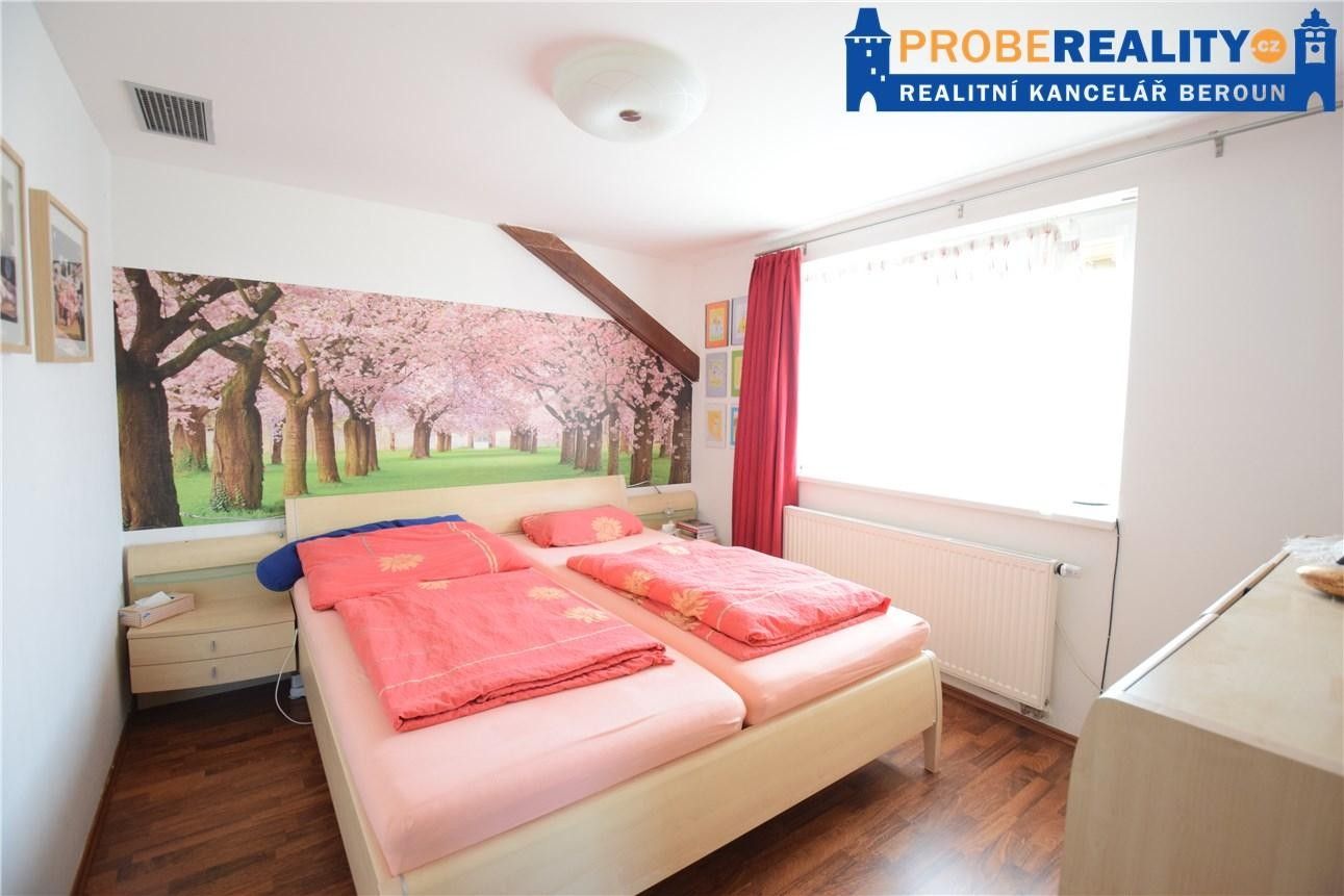 Pronájem bytu 5+kk 105 m² - foto 17