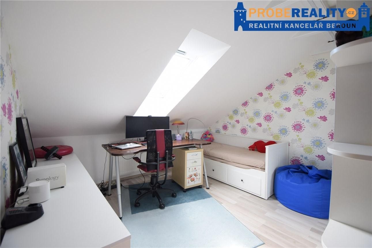 Pronájem bytu 5+kk 105 m² - foto 18