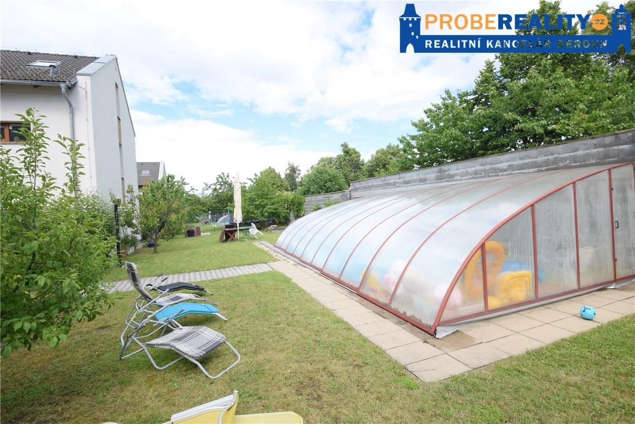 Pronájem bytu 5+kk 105 m² - foto 22
