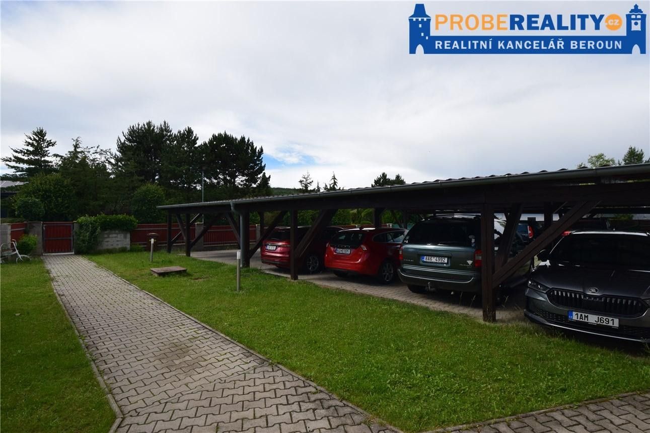 Pronájem bytu 5+kk 105 m² - foto 24