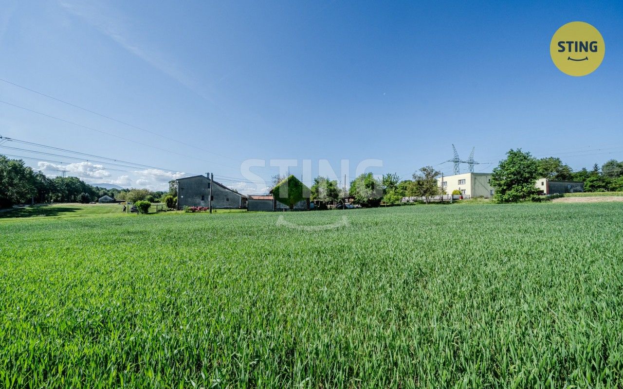 Prodej pozemku 1002 m² - foto 6