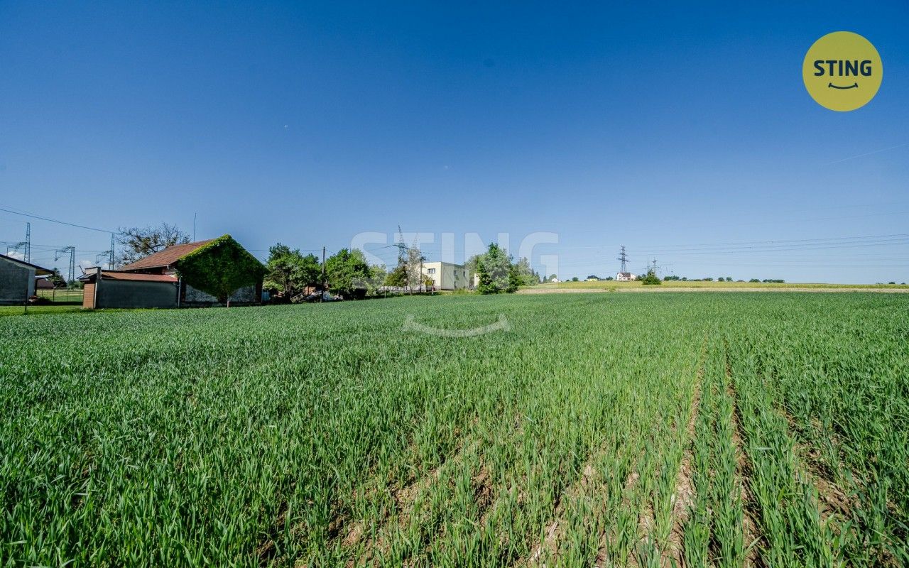 Prodej pozemku 1002 m² - foto 5