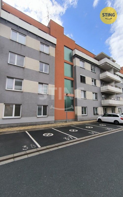Pronájem nemovitosti 11 m² - foto 2