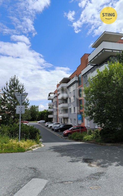 Pronájem nemovitosti 11 m² - foto 5