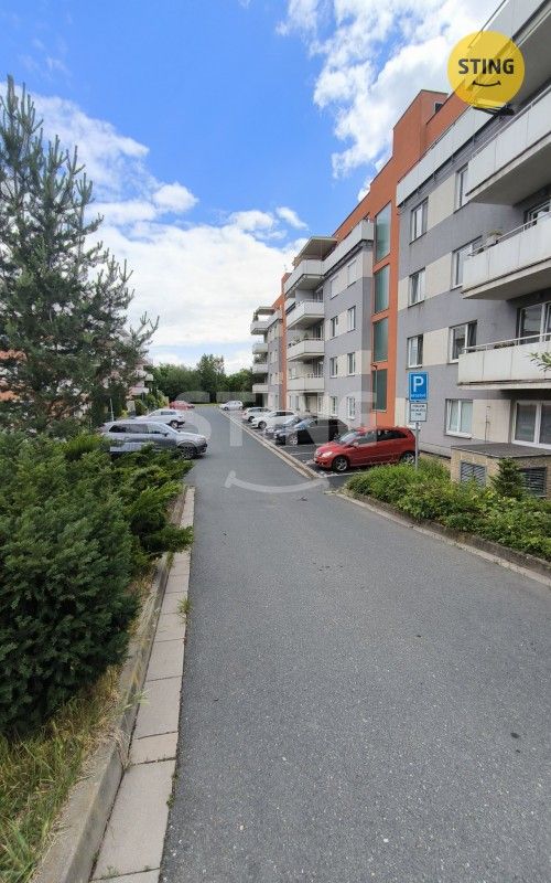 Pronájem nemovitosti 11 m² - foto 4