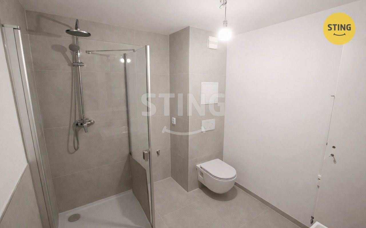 Prodej bytu 2+kk 39 m² - foto 2