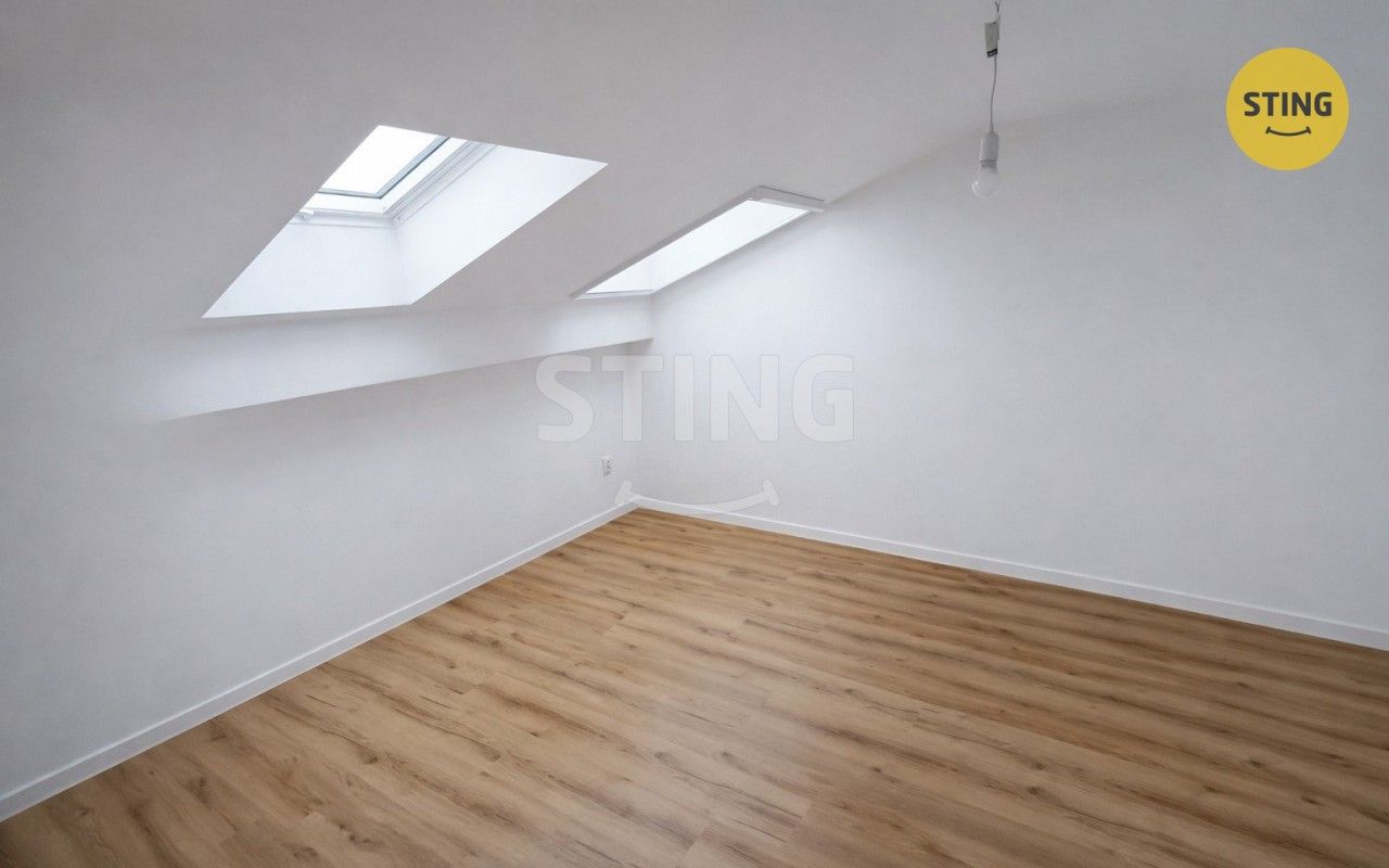 Prodej bytu 2+kk 39 m² - foto 12