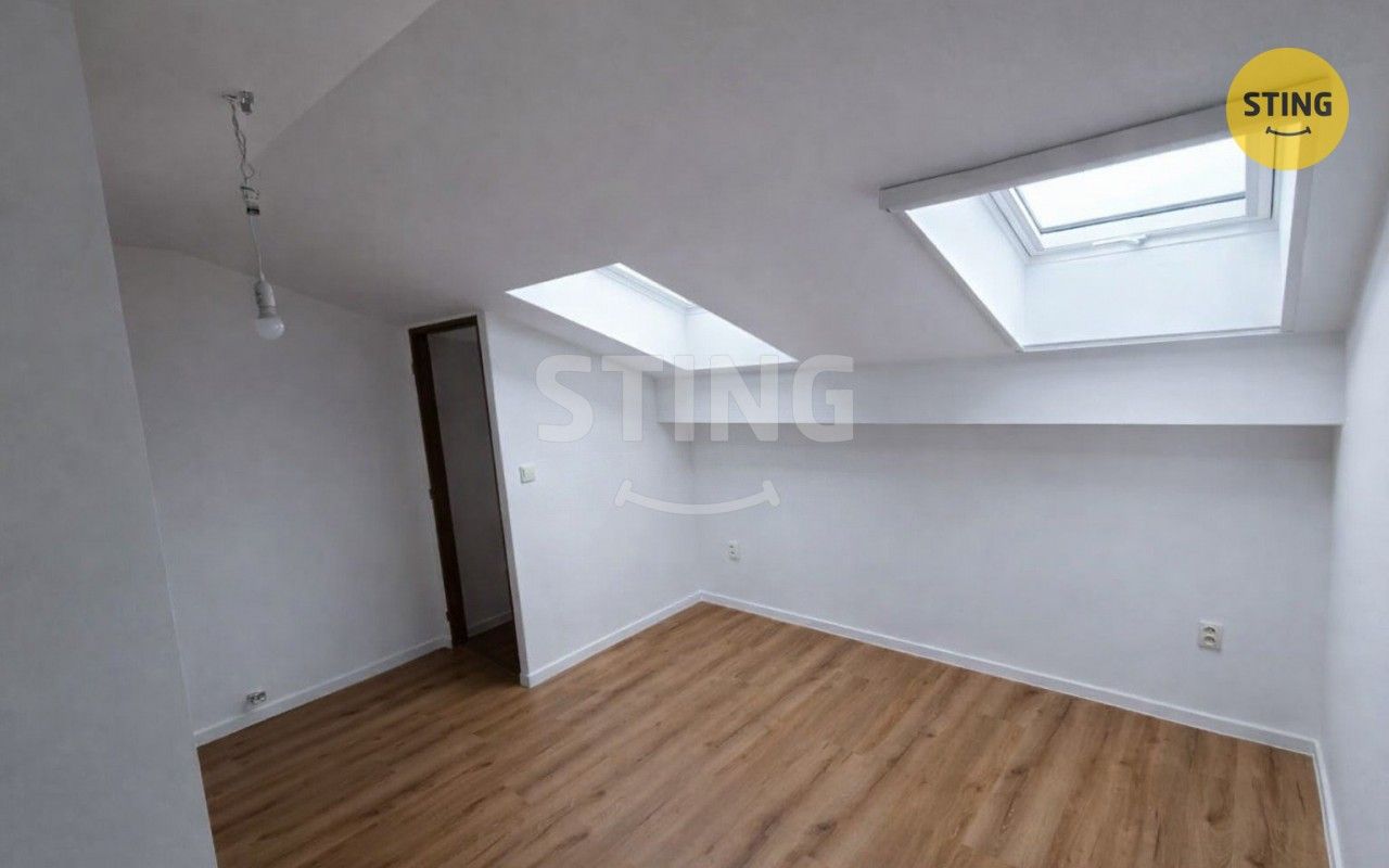 Prodej bytu 2+kk 39 m² - foto 11