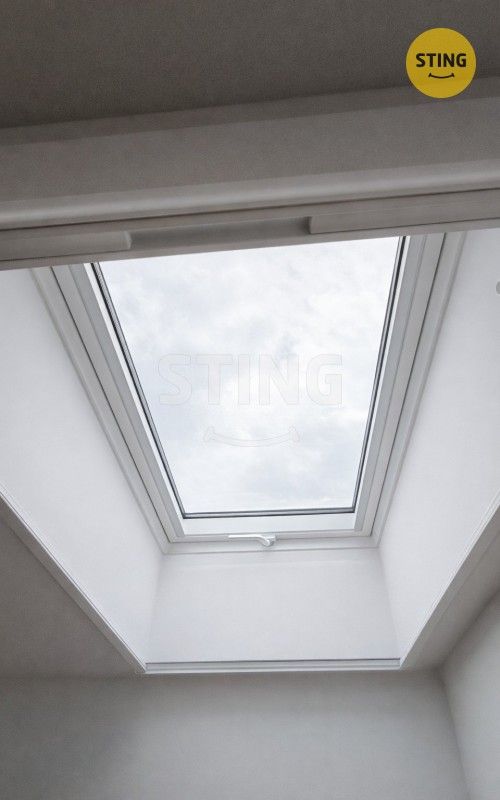 Prodej bytu 2+kk 39 m² - foto 14