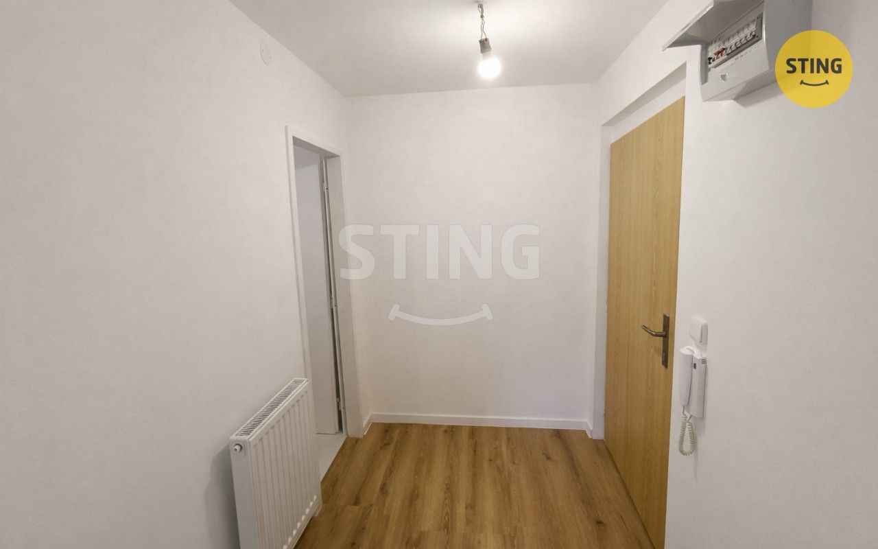 Prodej bytu 2+kk 39 m² - foto 15