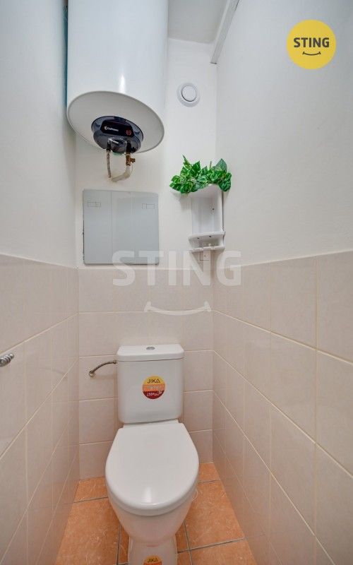 Prodej bytu 2+1 58 m² - foto 16
